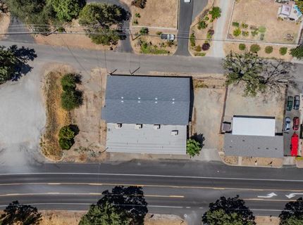612 E Saint Charles St, San Andreas, CA 95249 Photo