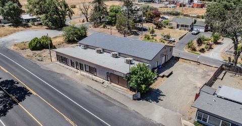 612 E Saint Charles St, San Andreas, CA 95249 Photo
