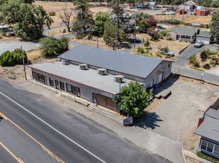 612 E Saint Charles St, San Andreas, CA 95249 Photo