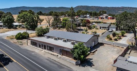 612 E Saint Charles St, San Andreas, CA 95249 Photo