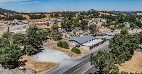 612 E Saint Charles St, San Andreas, CA 95249 Photo