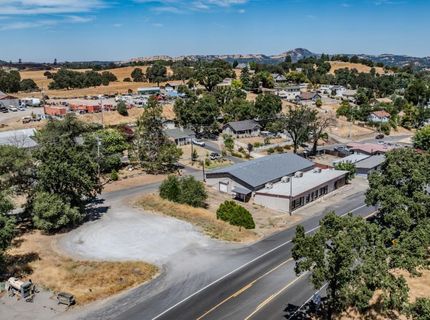 612 E Saint Charles St, San Andreas, CA 95249 Photo
