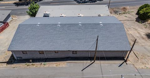 612 E Saint Charles St, San Andreas, CA 95249 Photo