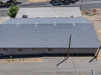 612 E Saint Charles St, San Andreas, CA 95249 Photo