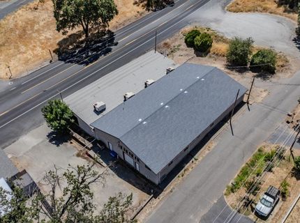 612 E Saint Charles St, San Andreas, CA 95249 Photo