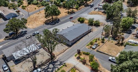 612 E Saint Charles St, San Andreas, CA 95249 Photo