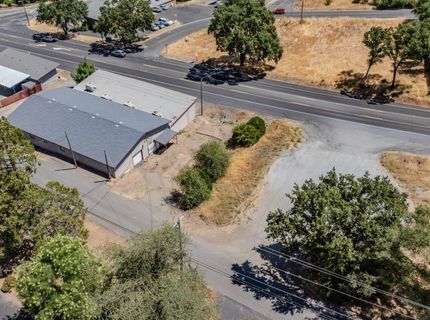 612 E Saint Charles St, San Andreas, CA 95249 Photo