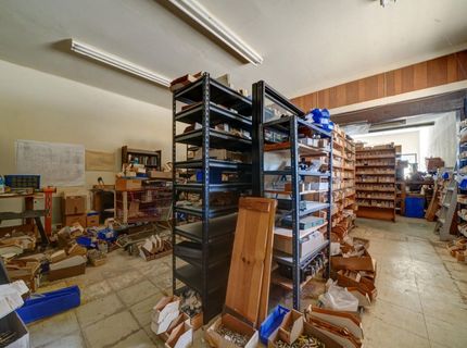 612 E Saint Charles St, San Andreas, CA 95249 Photo