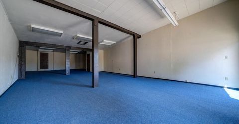 612 E Saint Charles St, San Andreas, CA 95249 Photo