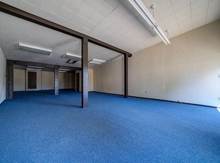 612 E Saint Charles St, San Andreas, CA 95249 Photo