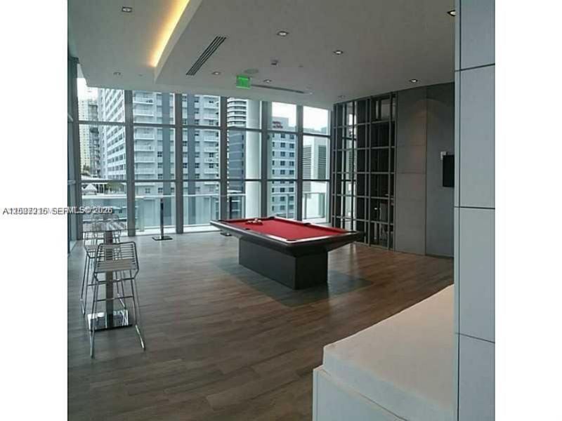 1100 S Miami Ave, Unit 3506, Miami, FL 33130 Photo