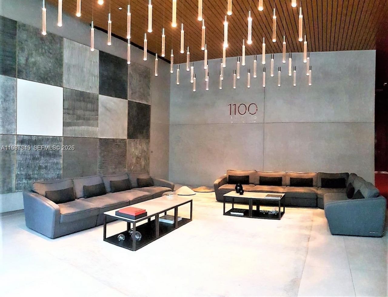 1100 S Miami Ave, Unit 3506, Miami, FL 33130 Photo
