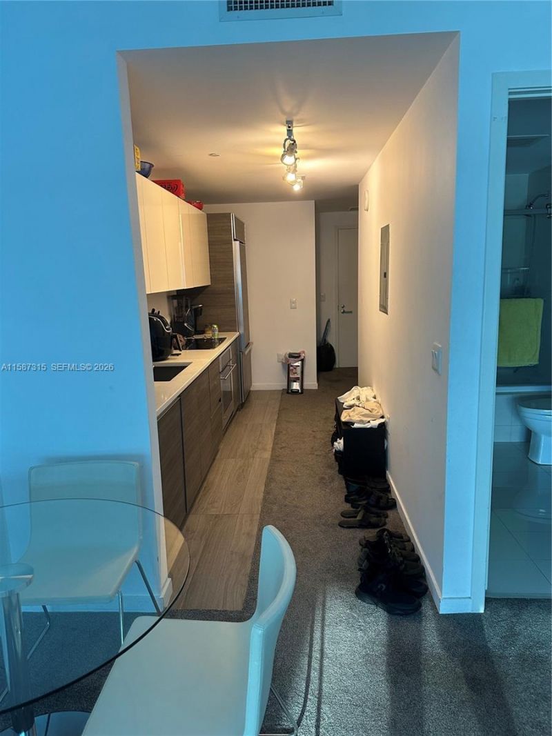 1100 S Miami Ave, Unit 3506, Miami, FL 33130 Photo
