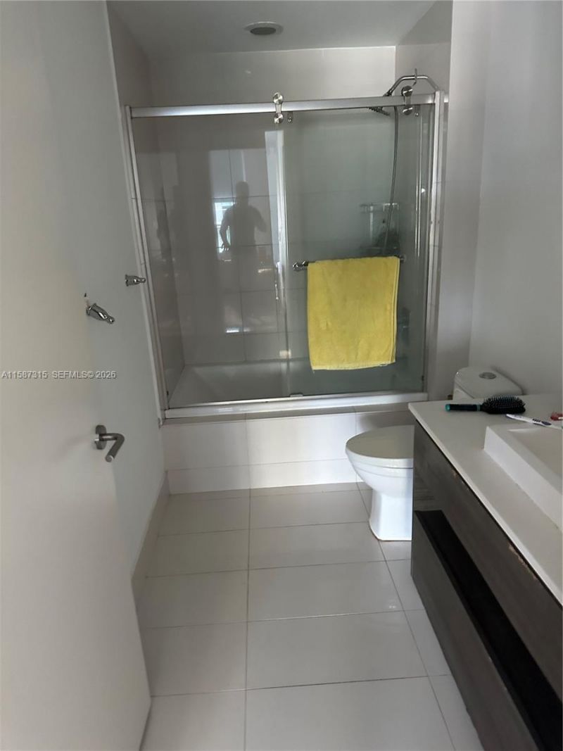1100 S Miami Ave, Unit 3506, Miami, FL 33130 Photo