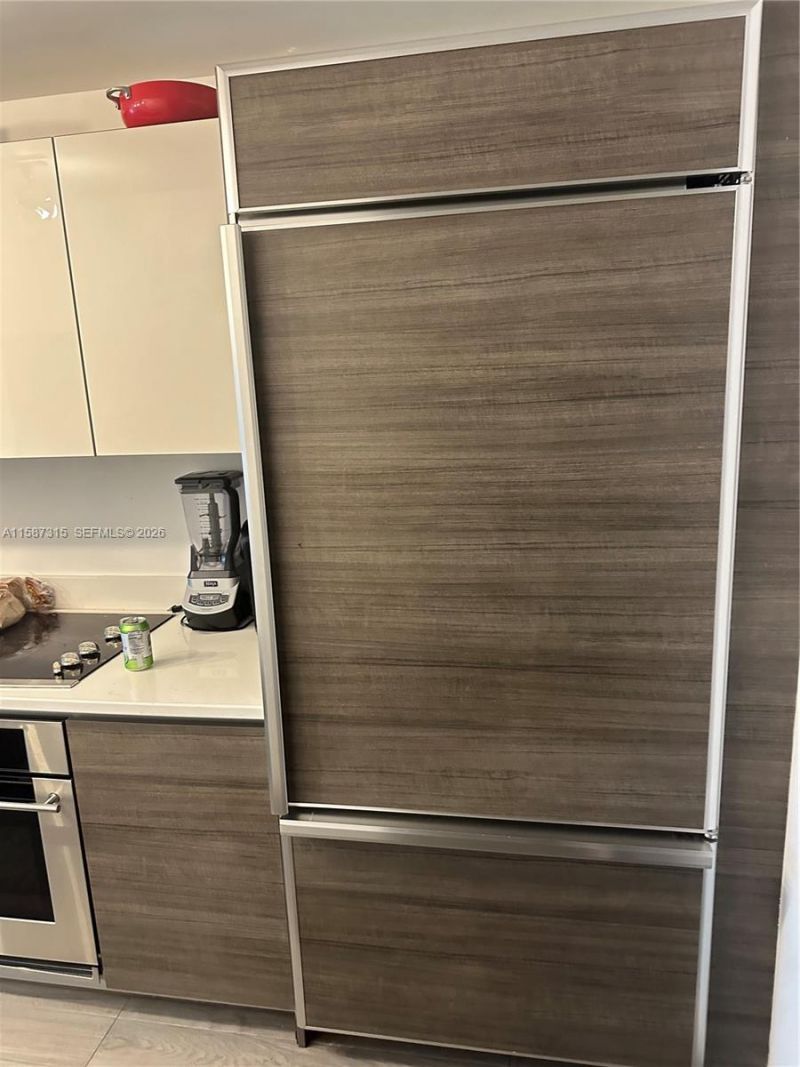 1100 S Miami Ave, Unit 3506, Miami, FL 33130 Photo