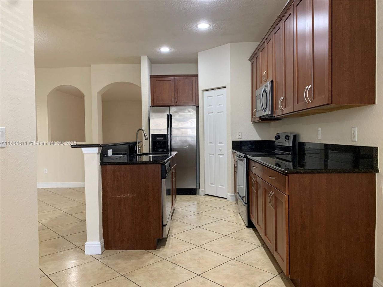 9057 Preston Pl, Tamarac, FL 33321 Photo