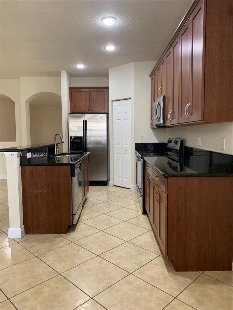 9057 Preston Pl, Tamarac, FL 33321 Photo