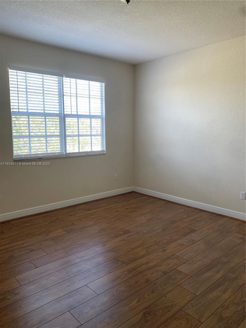 9057 Preston Pl, Tamarac, FL 33321 Photo