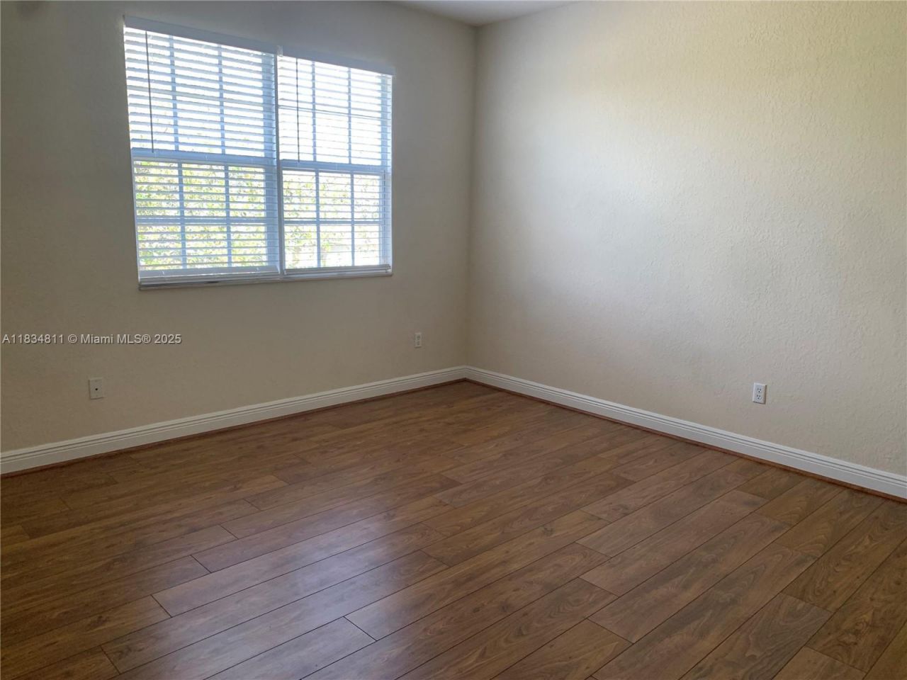 9057 Preston Pl, Tamarac, FL 33321 Photo