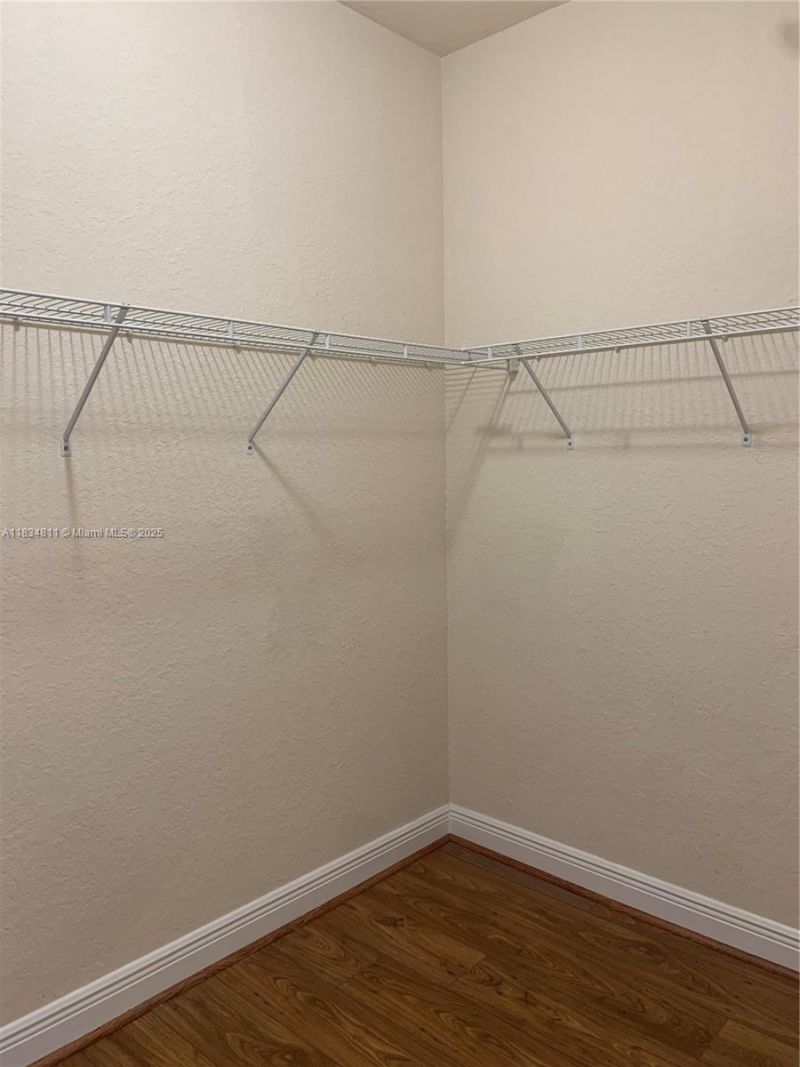 9057 Preston Pl, Tamarac, FL 33321 Photo