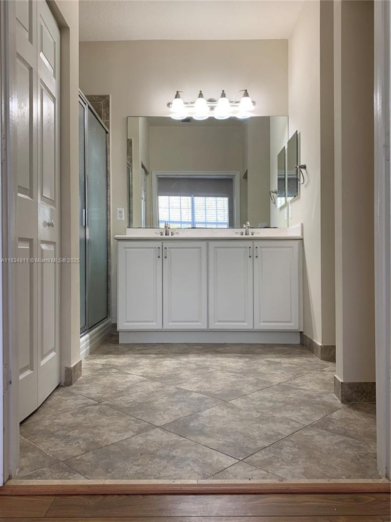 9057 Preston Pl, Tamarac, FL 33321 Photo