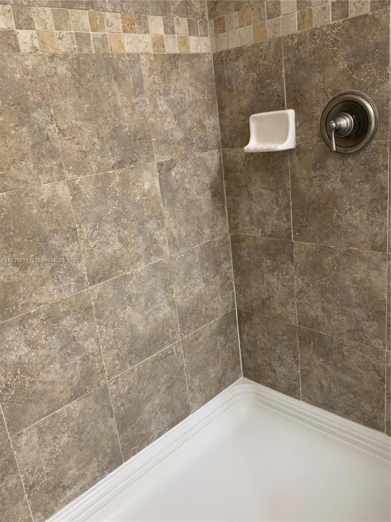 9057 Preston Pl, Tamarac, FL 33321 Photo