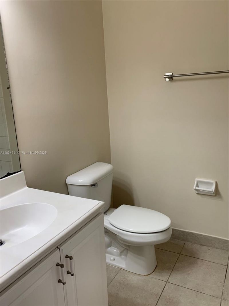 9057 Preston Pl, Tamarac, FL 33321 Photo