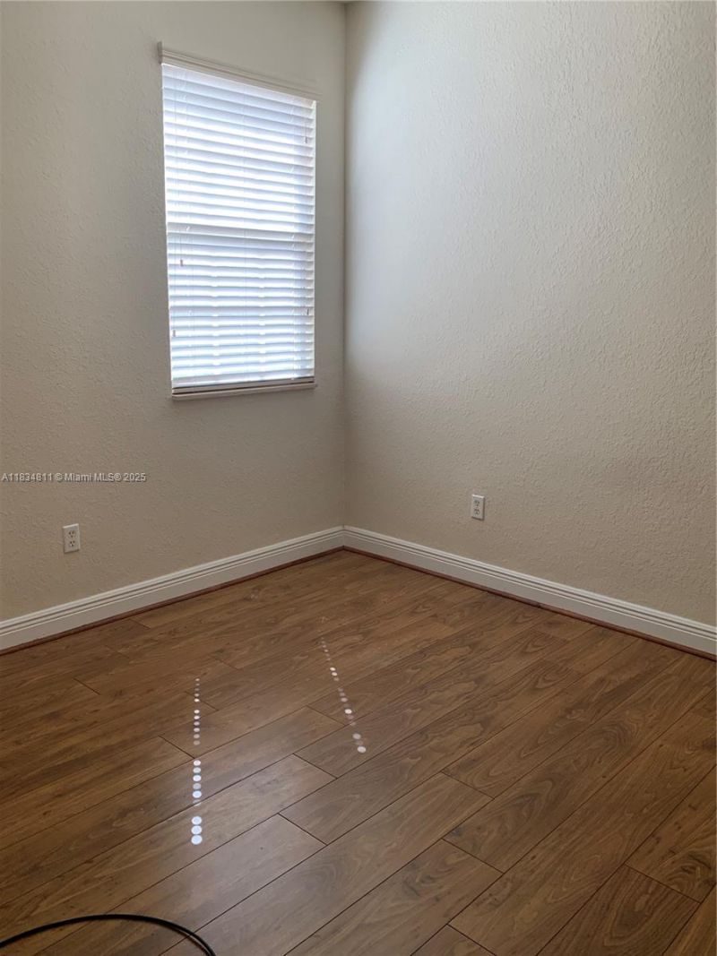 9057 Preston Pl, Tamarac, FL 33321 Photo