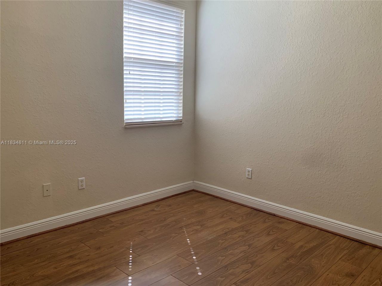 9057 Preston Pl, Tamarac, FL 33321 Photo