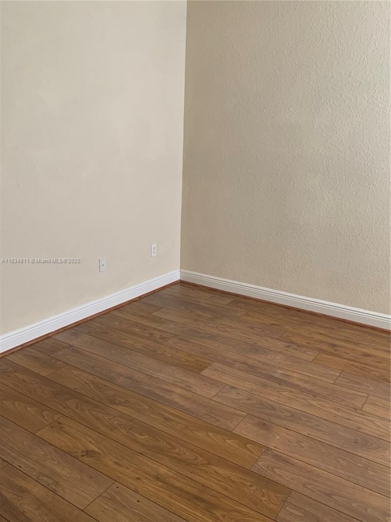 9057 Preston Pl, Tamarac, FL 33321 Photo