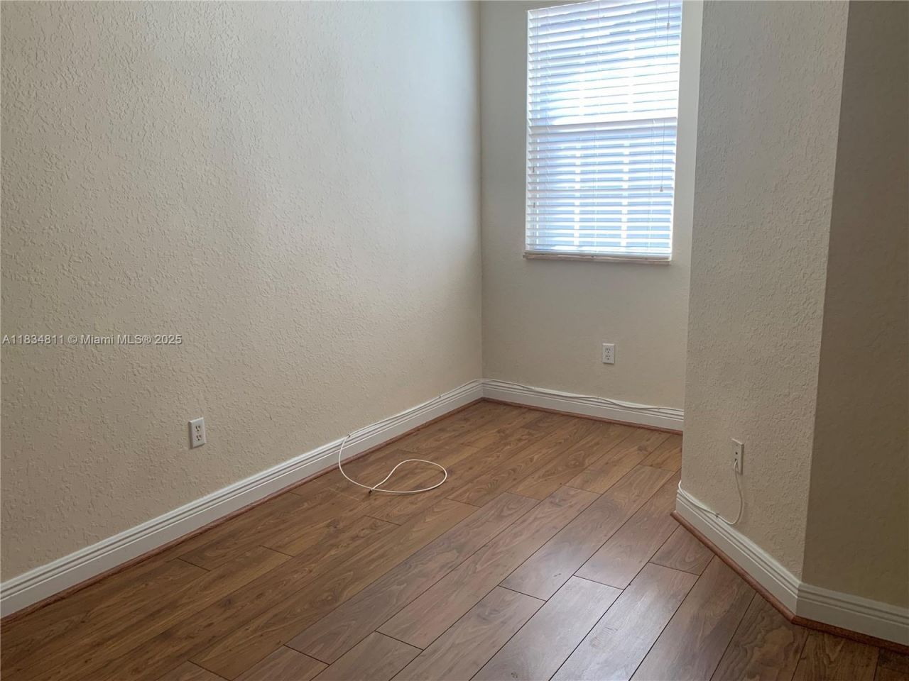 9057 Preston Pl, Tamarac, FL 33321 Photo