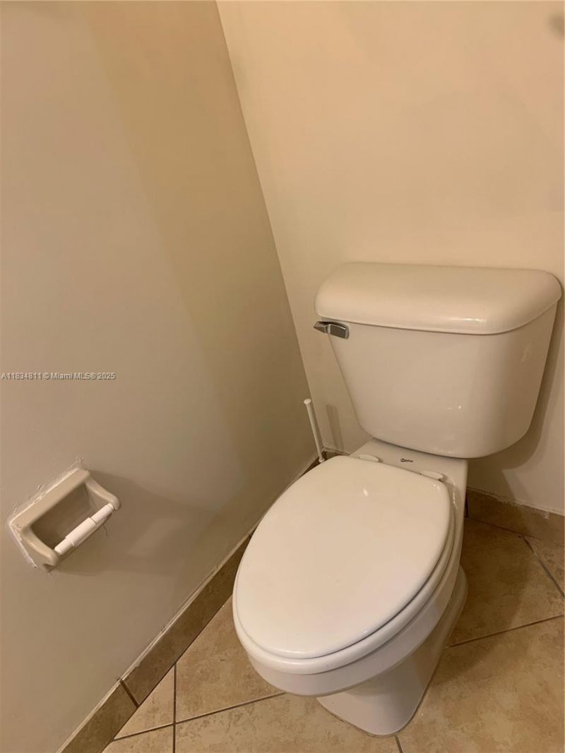 9057 Preston Pl, Tamarac, FL 33321 Photo