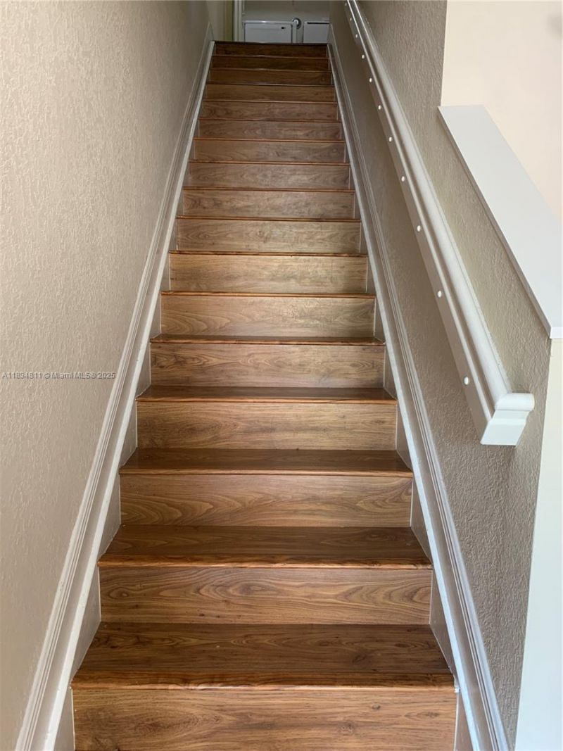 9057 Preston Pl, Tamarac, FL 33321 Photo