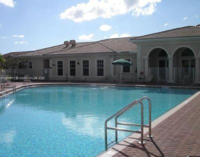 9057 Preston Pl, Tamarac, FL 33321 Photo