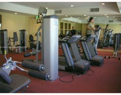 9057 Preston Pl, Tamarac, FL 33321 Photo