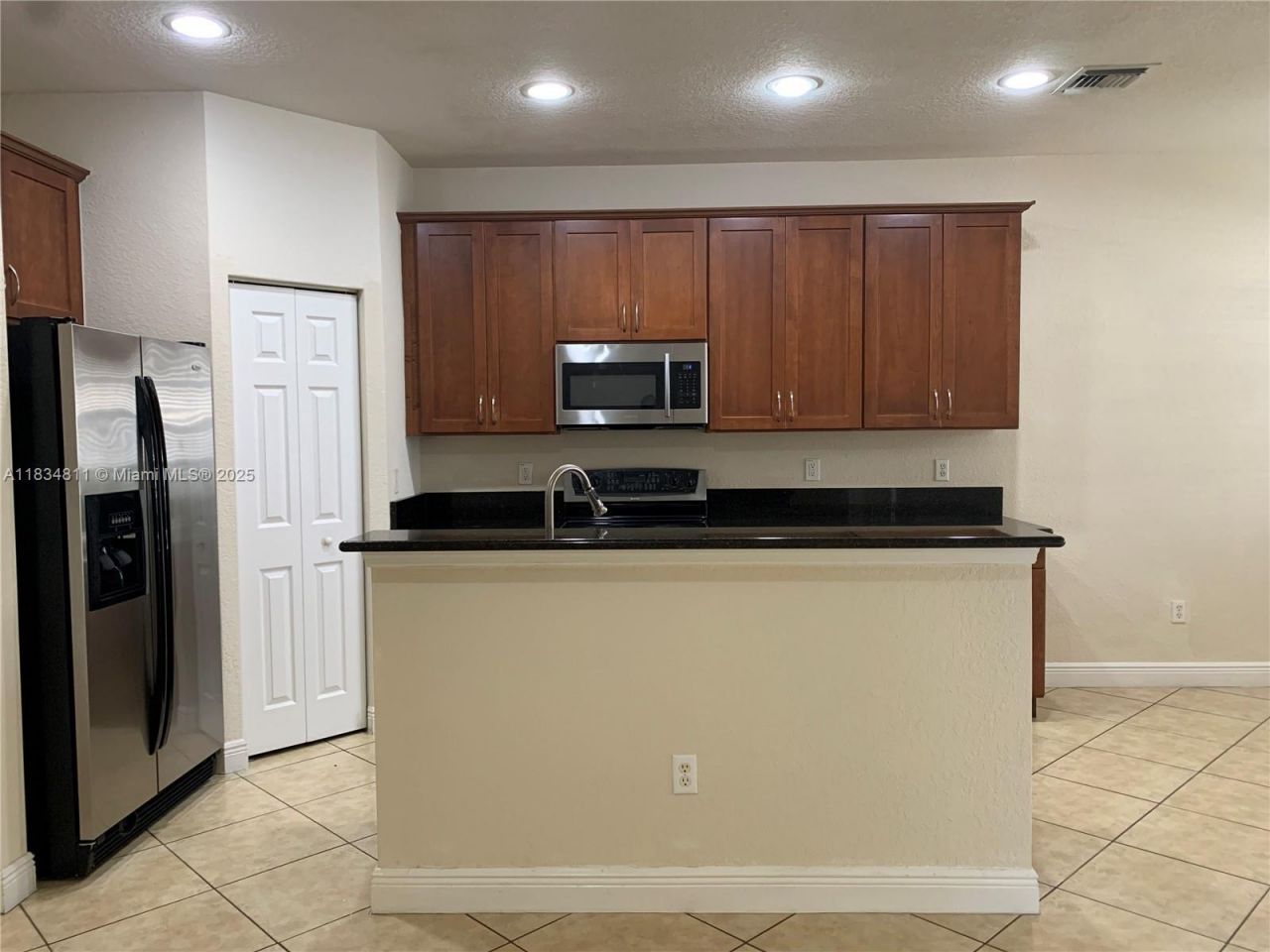 9057 Preston Pl, Tamarac, FL 33321 Photo