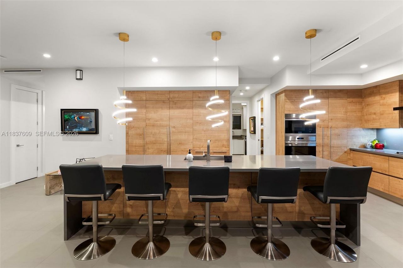 7621 SW 59th Ct, South Miami, FL 33143 Photo