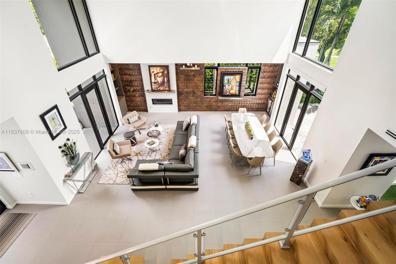 7621 SW 59th Ct, South Miami, FL 33143 Photo