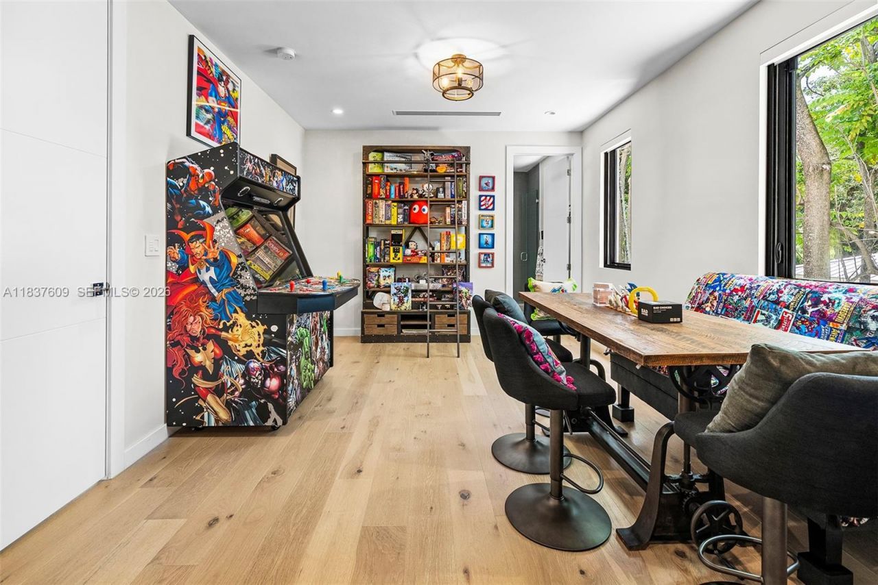 7621 SW 59th Ct, South Miami, FL 33143 Photo