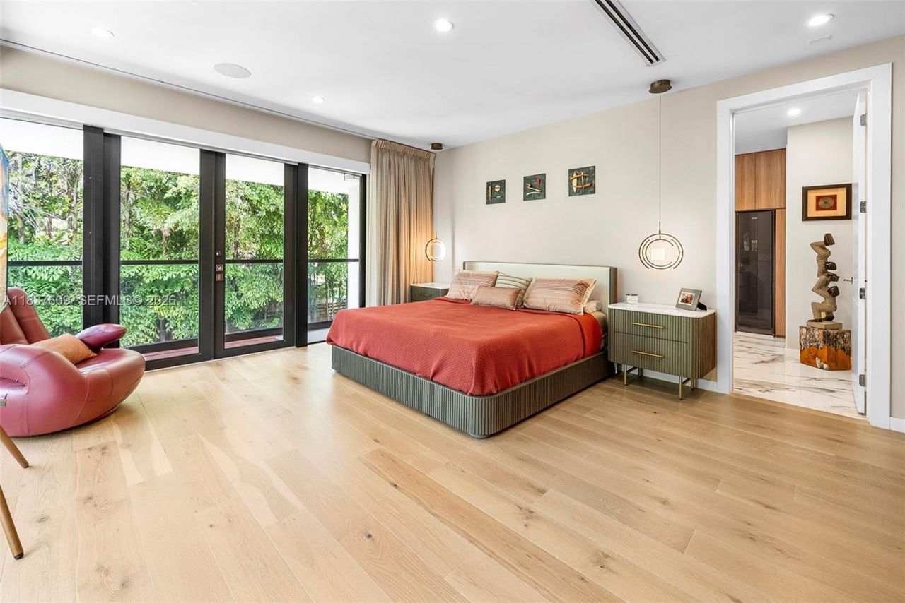 7621 SW 59th Ct, South Miami, FL 33143 Photo