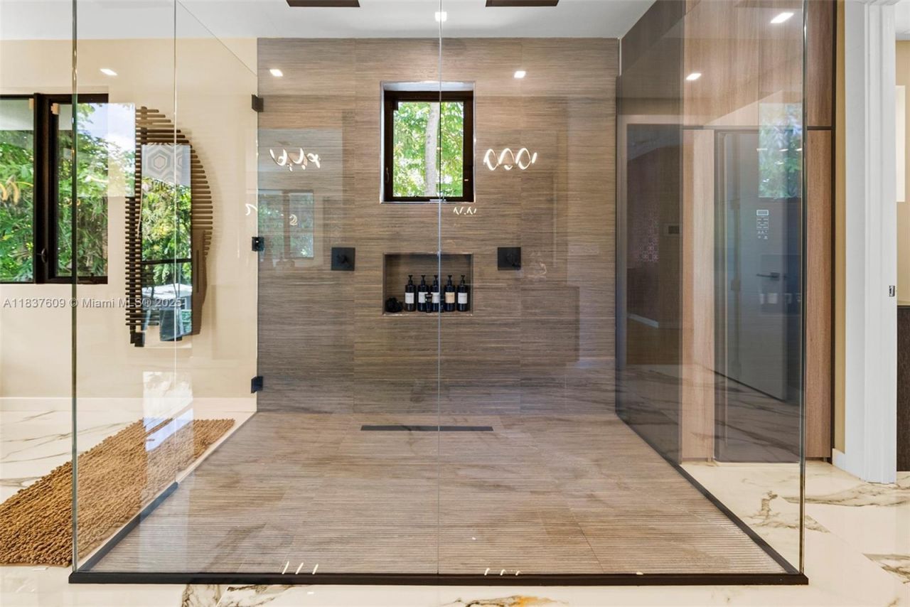 7621 SW 59th Ct, South Miami, FL 33143 Photo