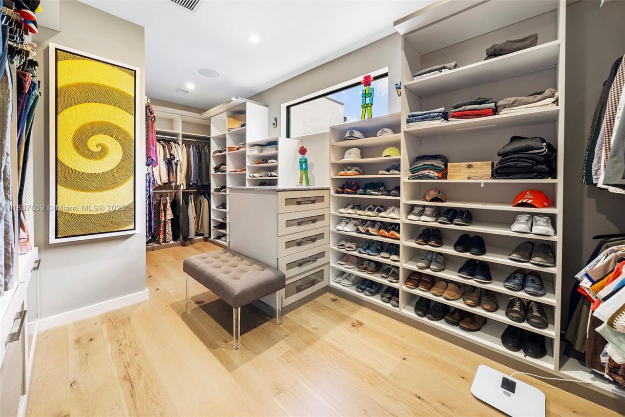 7621 SW 59th Ct, South Miami, FL 33143 Photo