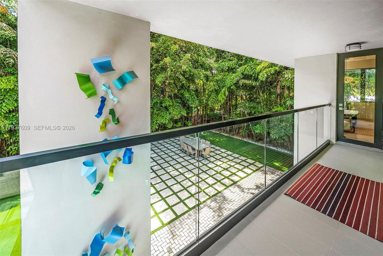 7621 SW 59th Ct, South Miami, FL 33143 Photo