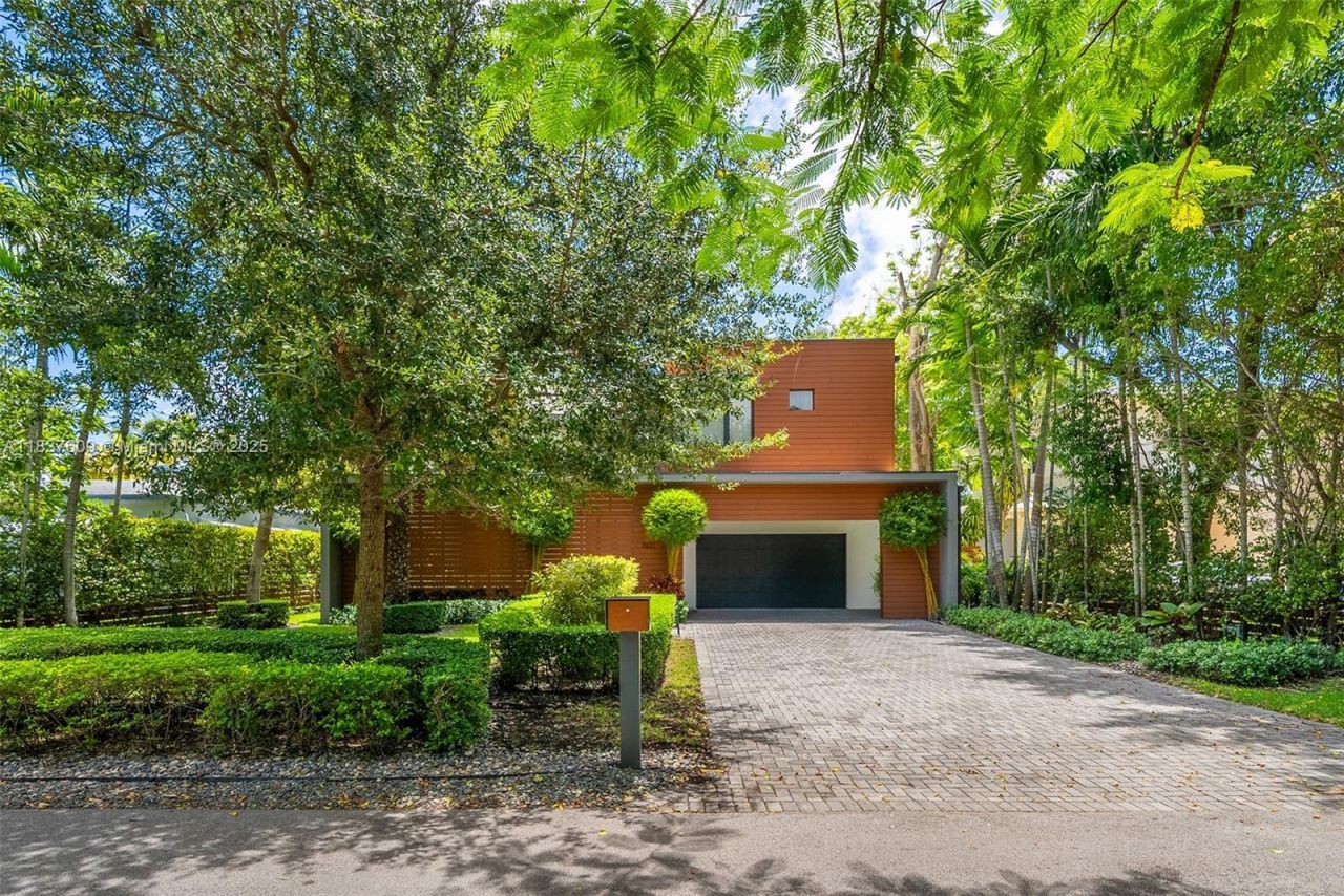 7621 SW 59th Ct, South Miami, FL 33143 Photo