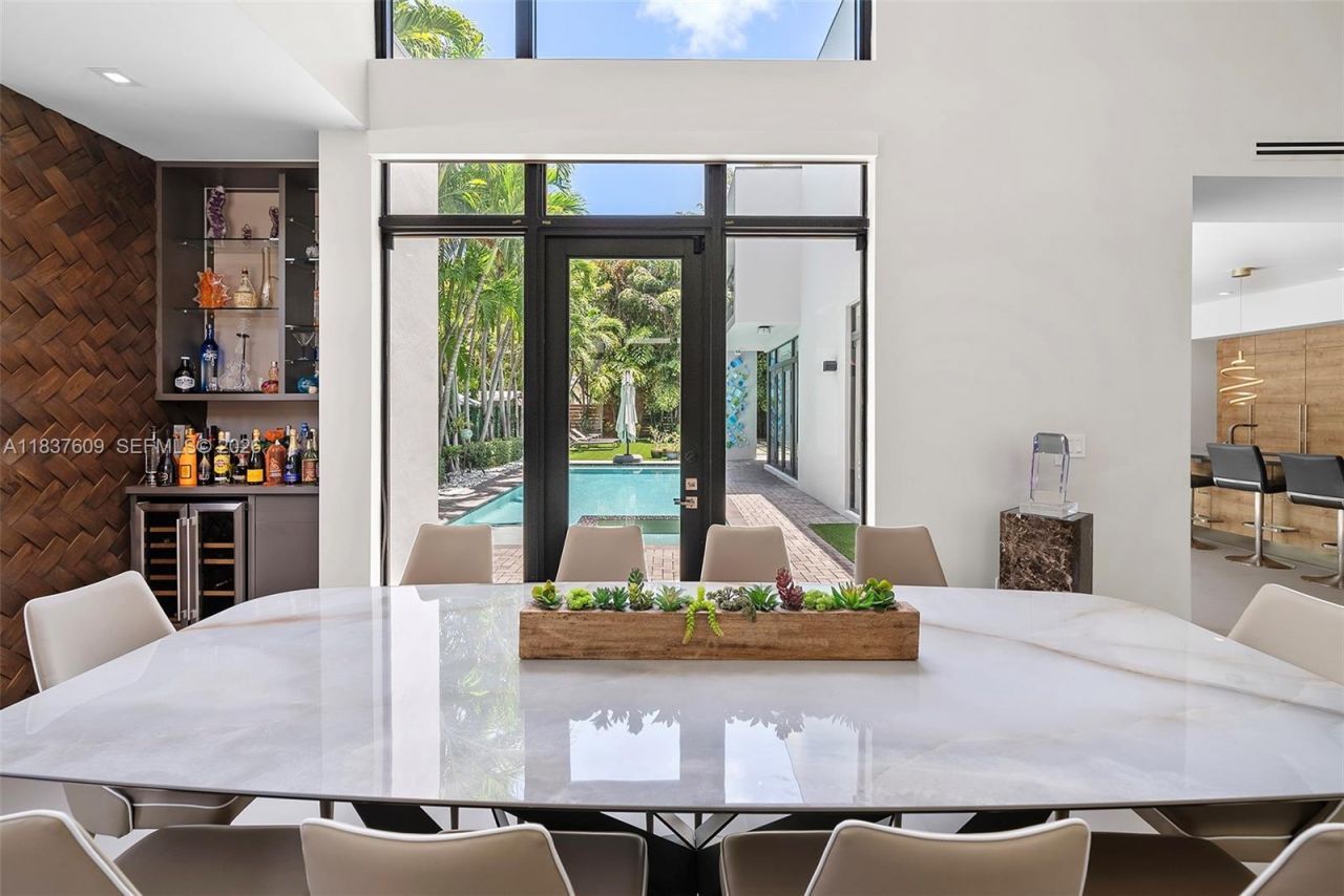 7621 SW 59th Ct, South Miami, FL 33143 Photo