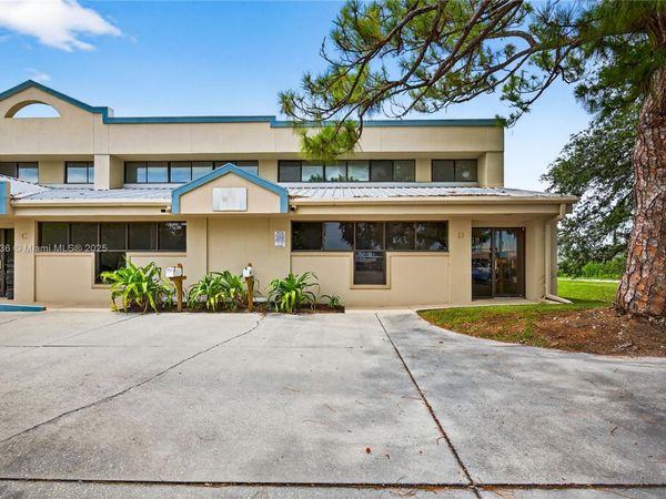 2239 15th St D, Sarasota, FL 34237