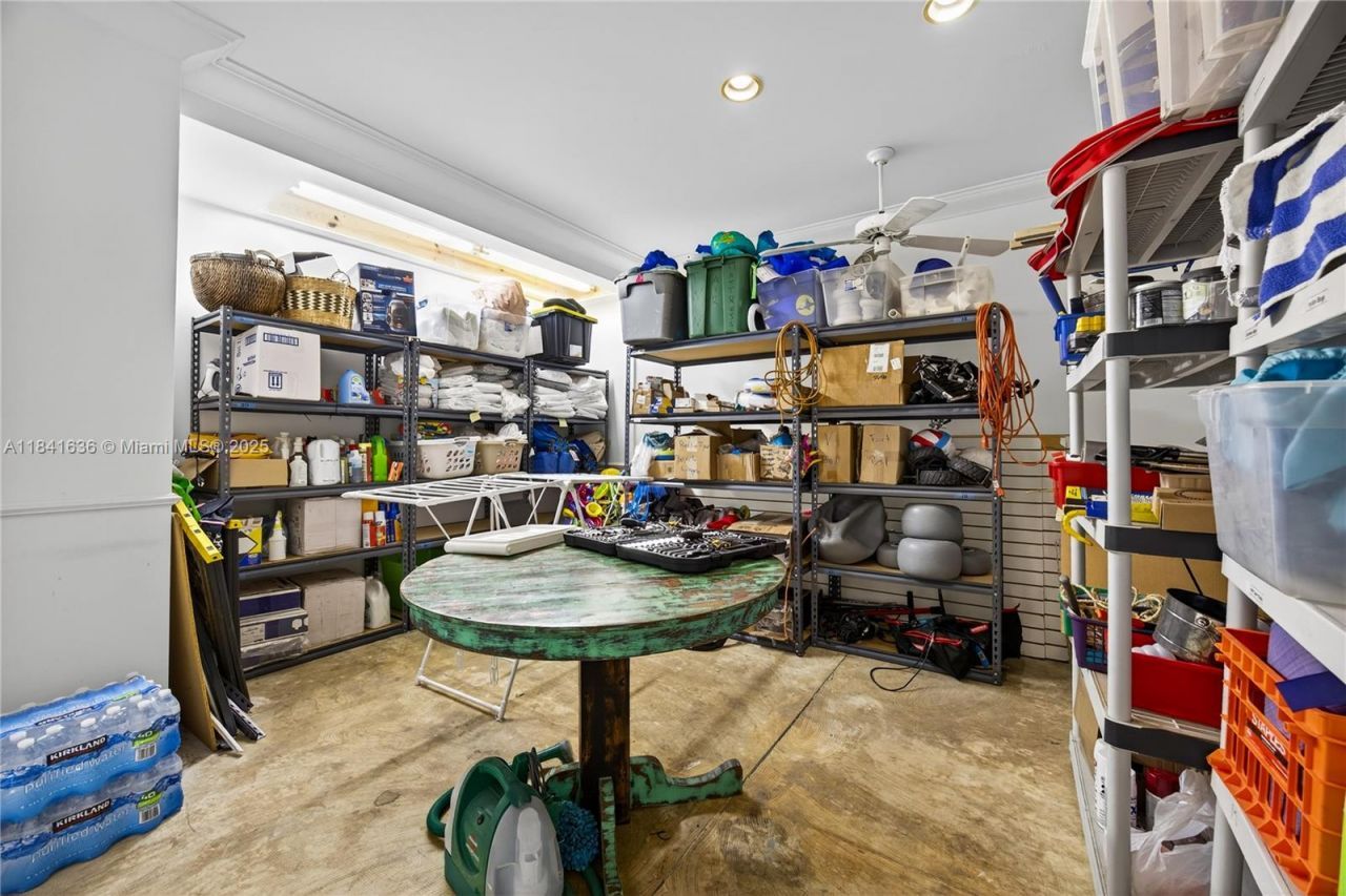 2239 15th St D, Sarasota, FL 34237 Photo