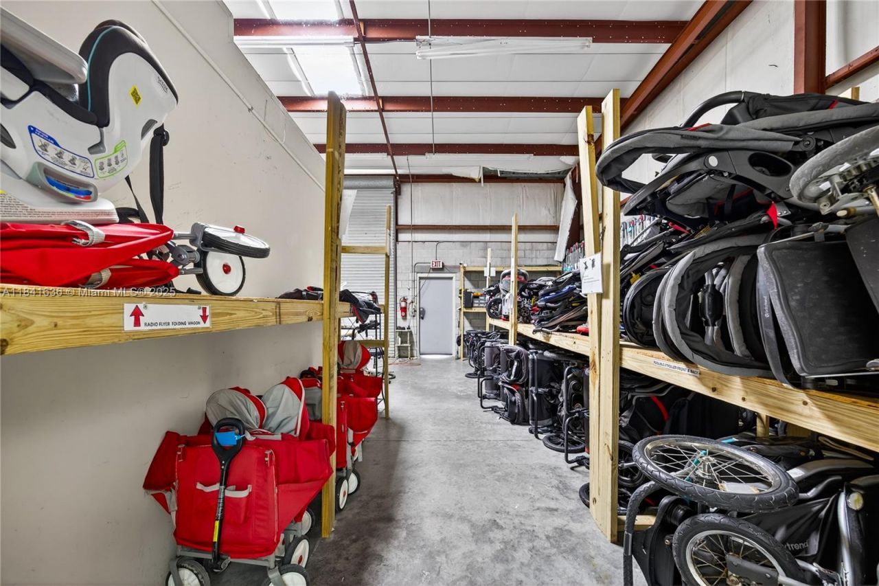 2239 15th St D, Sarasota, FL 34237 Photo