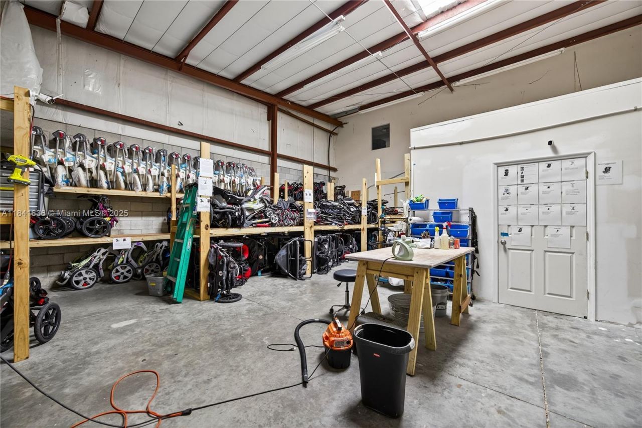 2239 15th St D, Sarasota, FL 34237 Photo