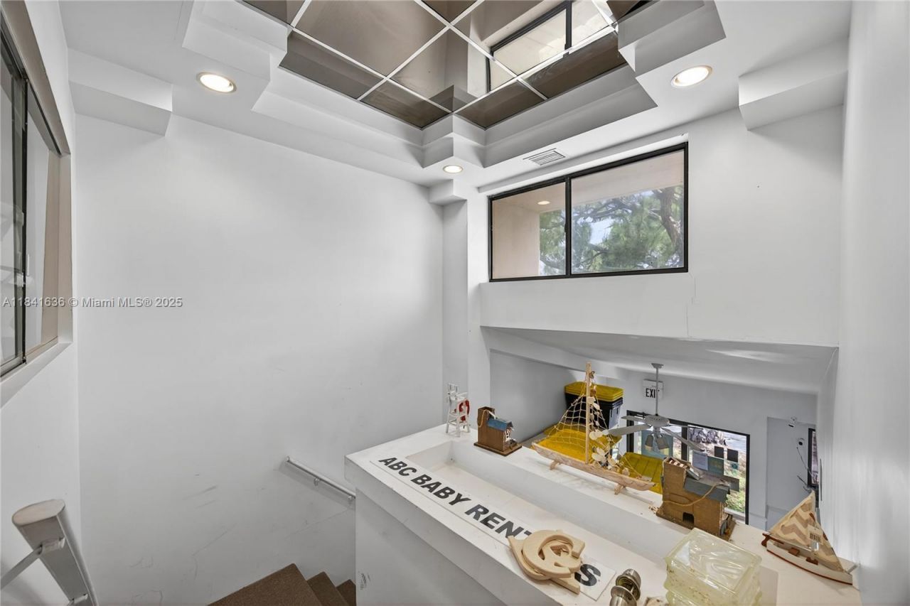 2239 15th St D, Sarasota, FL 34237 Photo